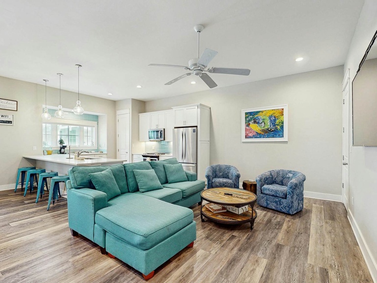 170 Sage Lane 3