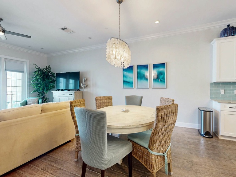 137 Palmilla Circle Unit 202 3