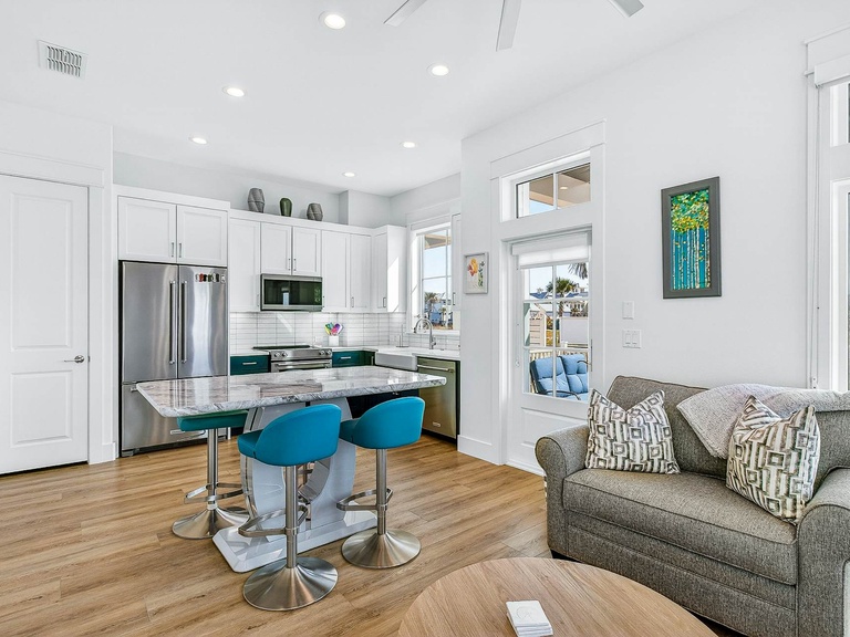 106 Sea Whip Lane 3
