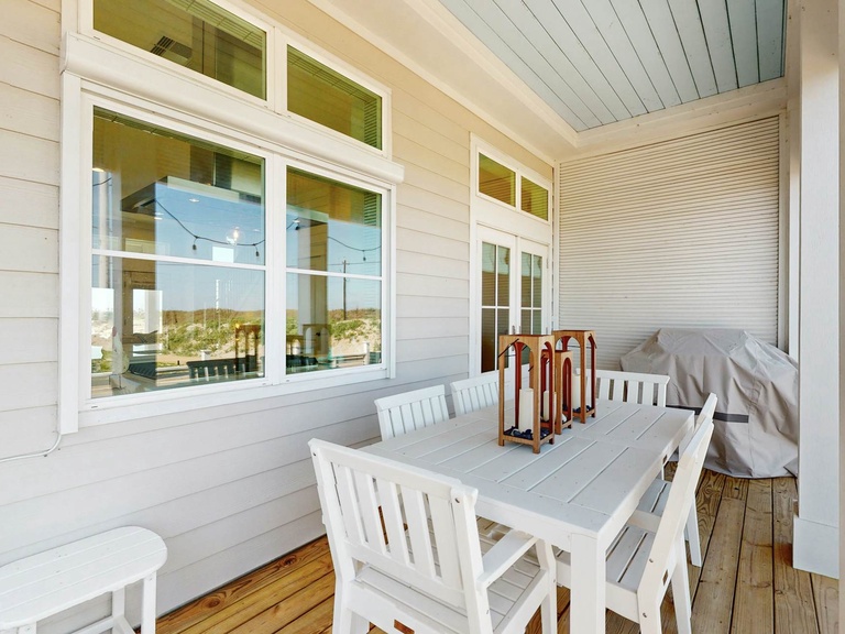 316 Mermaid Tail Lane 3
