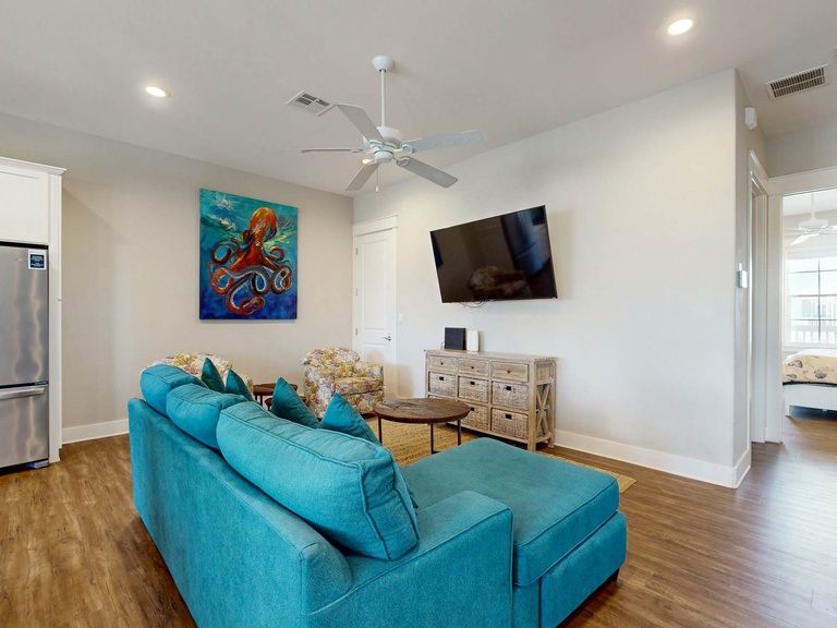 116 Wild Indigo Street 3