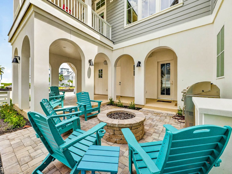 178 Sage Lane Photo