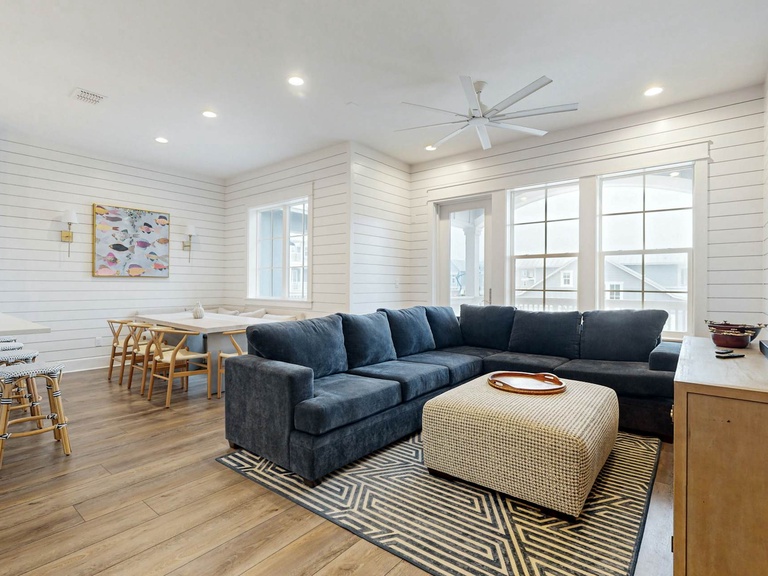 146 Sabal Lane Photo