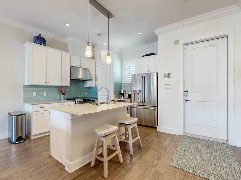 137 Palmilla Circle Unit 202 2