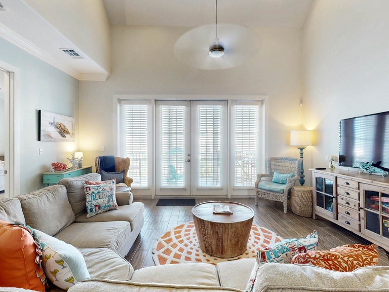 137 Palmilla Circle Unit 302 3