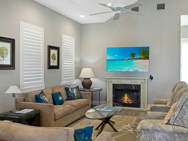 163 Sunset Avenue 2