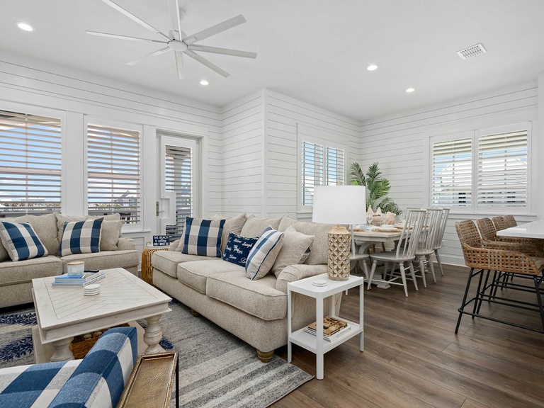 119 Wild Indigo Street Photo