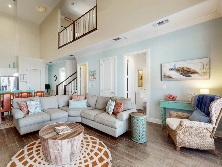 137 Palmilla Circle Unit 302 Photo