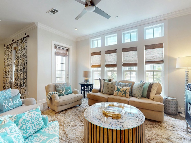 137 Palmilla Circle Unit 204 Photo
