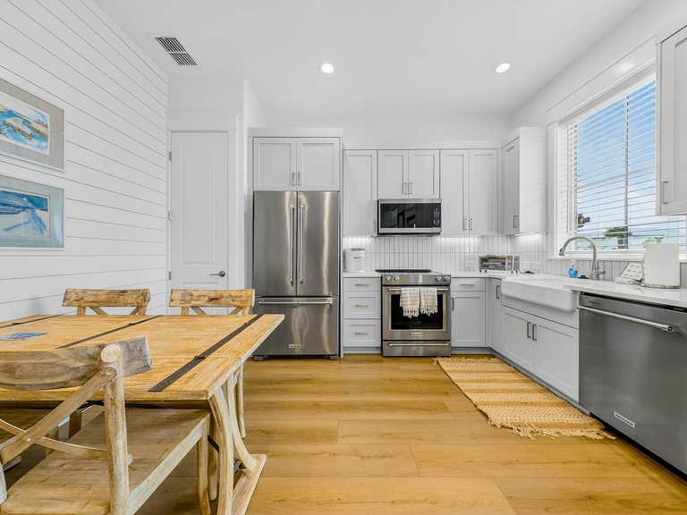 104 Sea Whip Lane 3