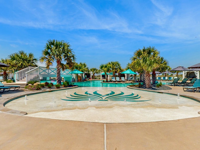 602 Sunset Avenue 2