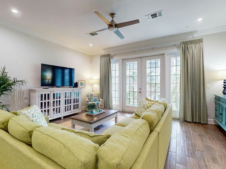 137 Palmilla Circle Unit 205 2