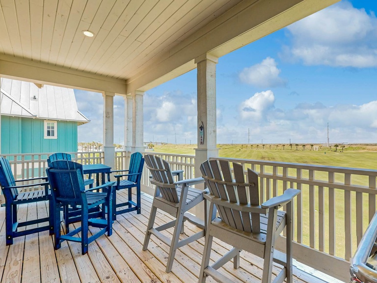 100 Peppervine Lane 3