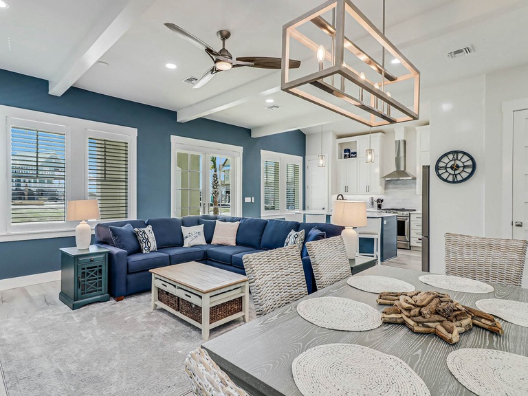 229 Sunrise Avenue 2