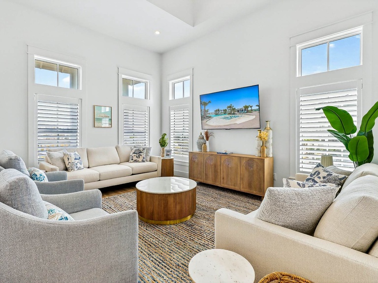 627 Sunset Avenue 2