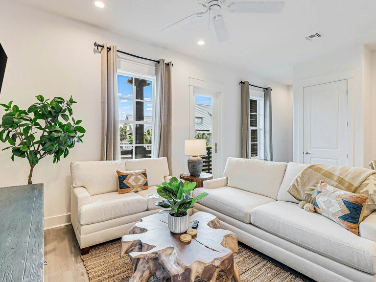 165 Spanish Dagger Lane 2
