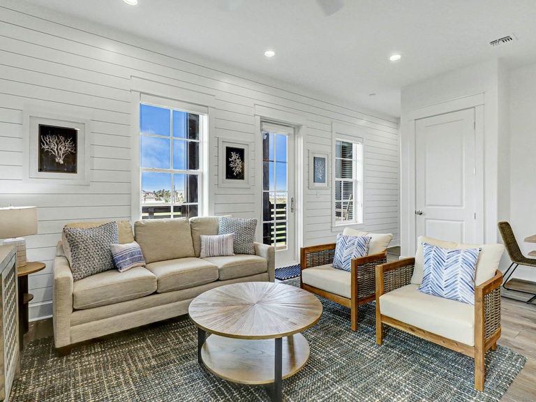 176 Spanish Dagger Lane Photo