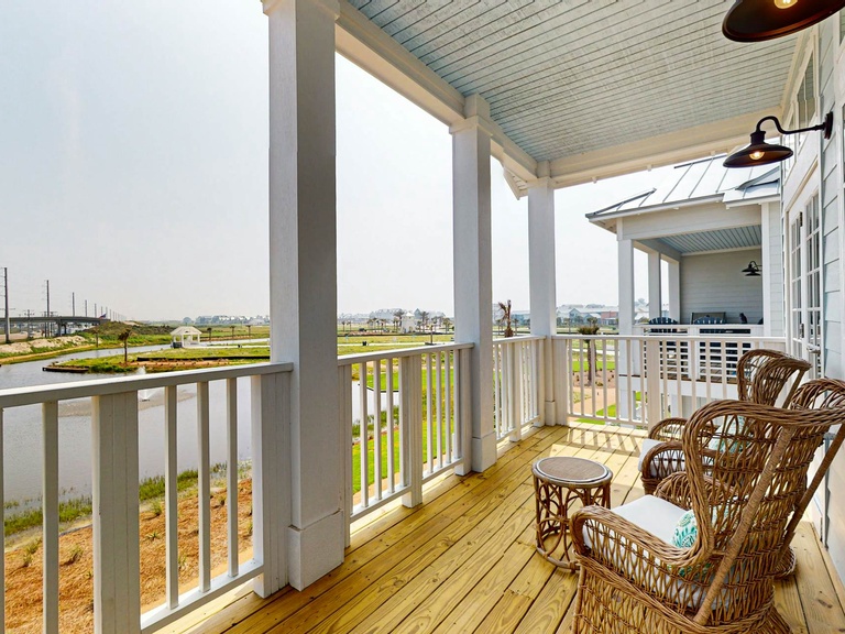 312 Mermaid Tail Lane 3