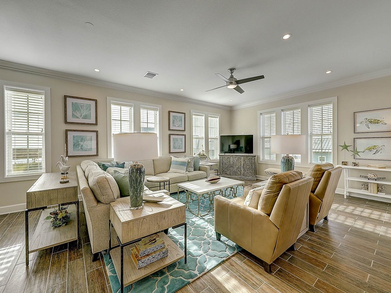137 Palmilla Circle Unit 301 2