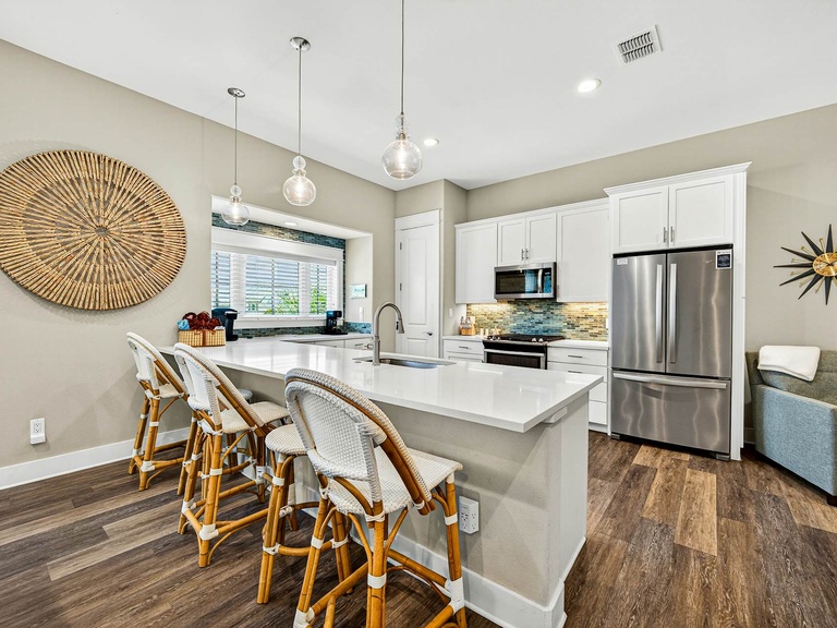 120 Wild Indigo Street Photo