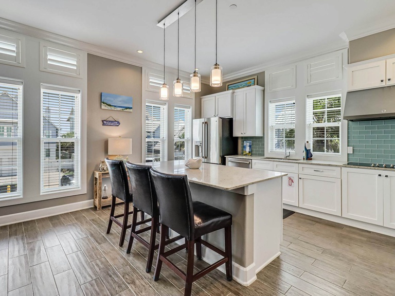 137 Palmilla Circle Unit 201 Photo
