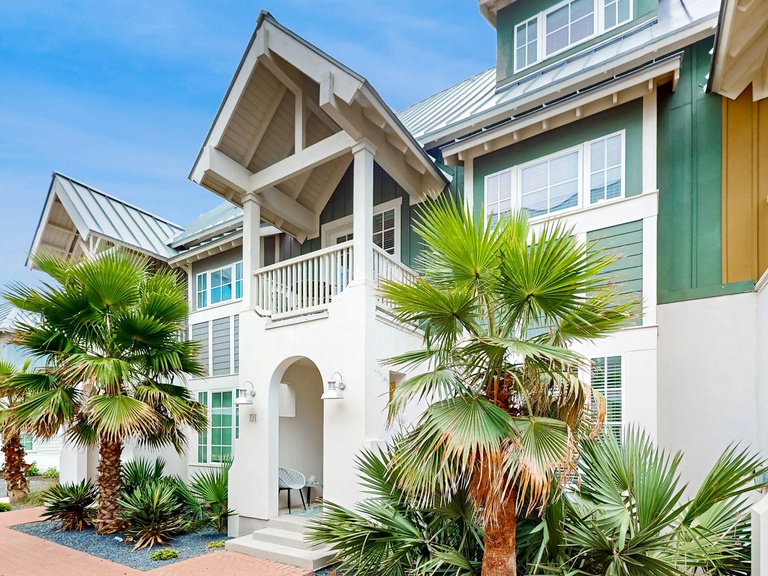171 Stargrass Lane Photo