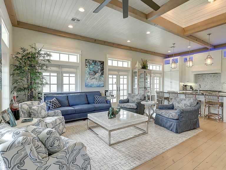 137 Sunrise Avenue 3