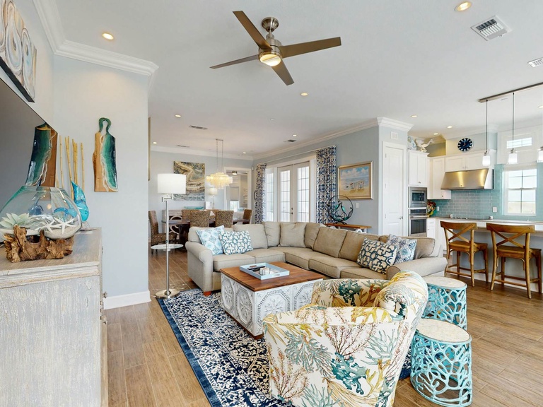 137 Palmilla Circle Unit 206 Photo