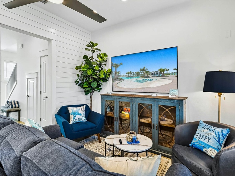 102 Sea Whip Lane 2