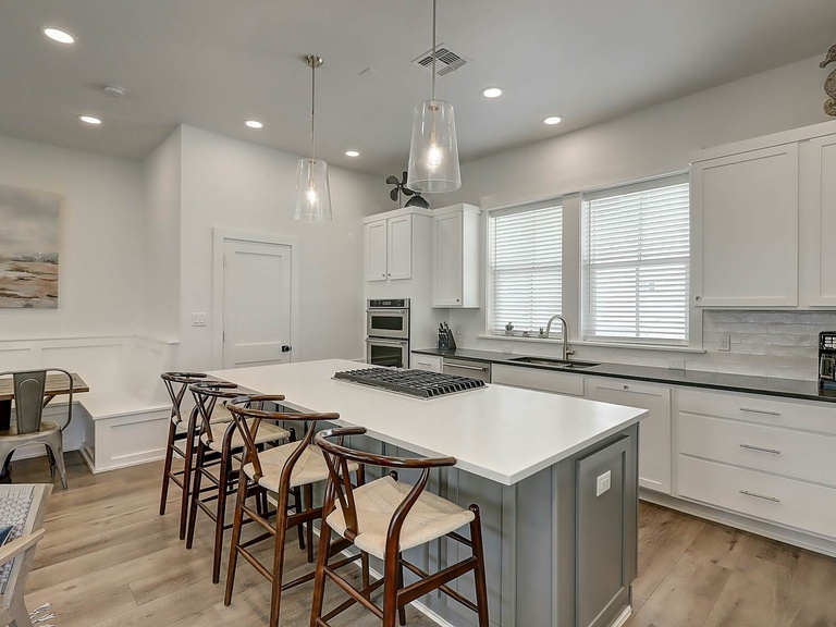 179 Stargrass Lane Photo