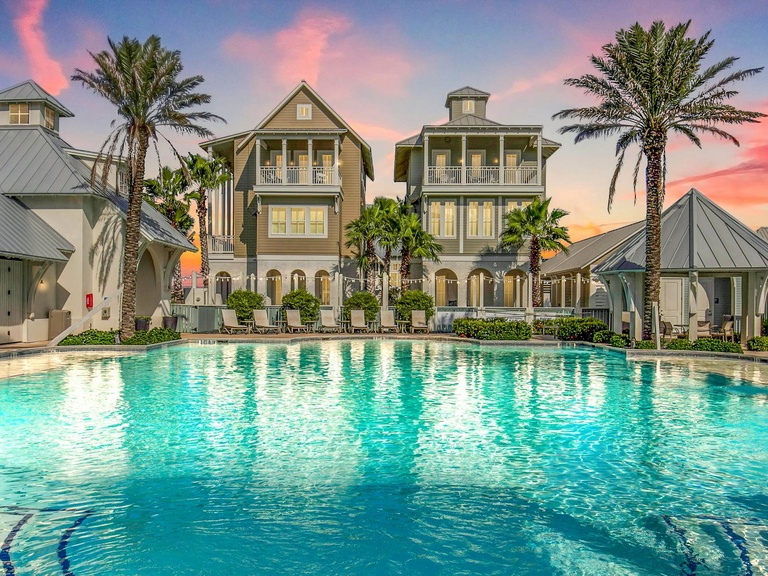 604 Sunset Avenue 3