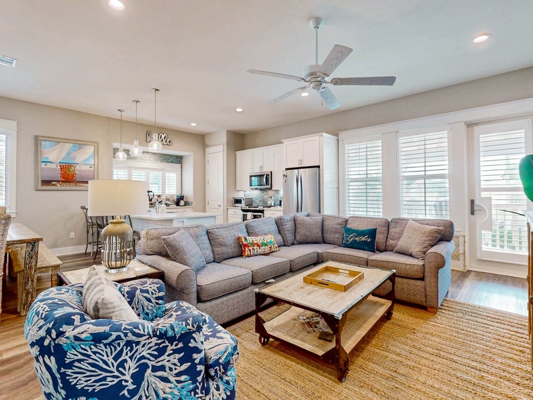 166 Sage Lane Photo