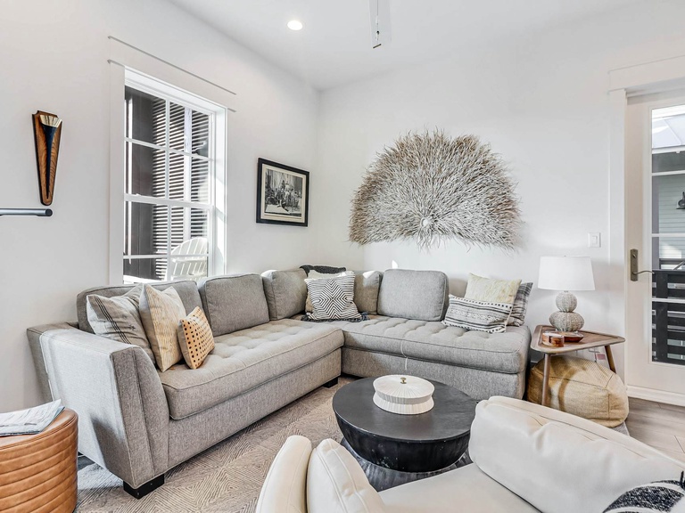 172 Spanish Dagger Lane 3