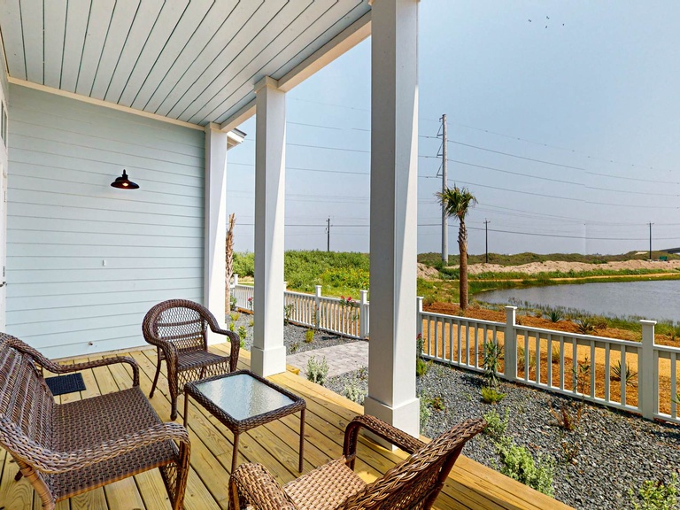 312 Mermaid Tail Lane 2