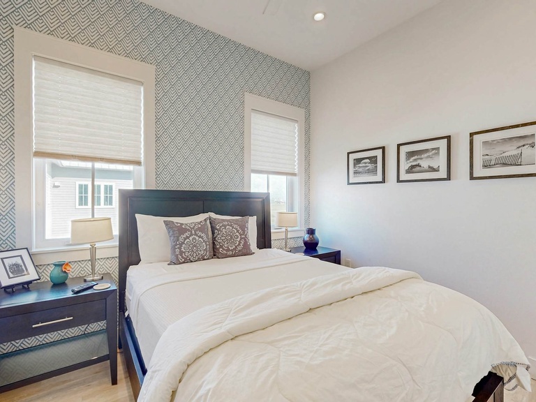 136 Palmilla Circle Unit 301 3