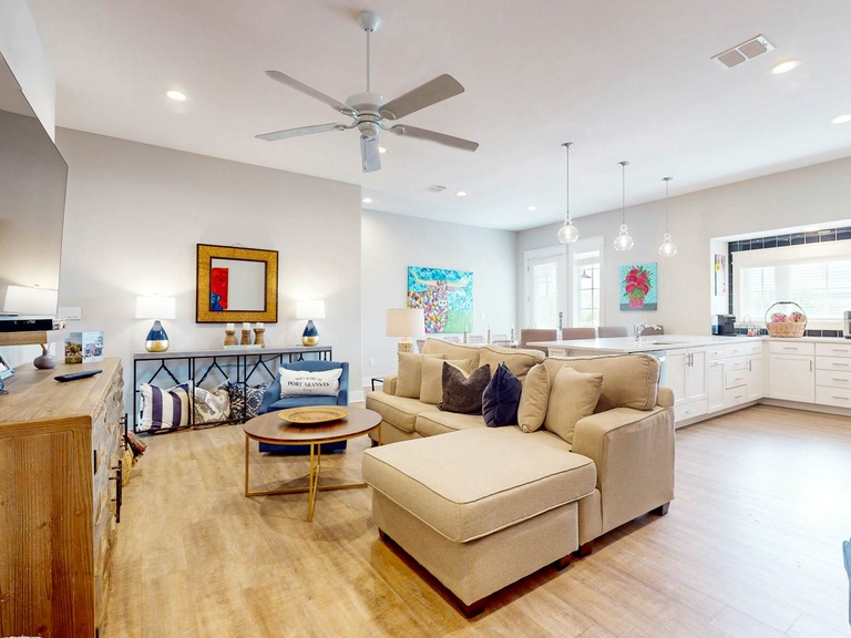 118 Wild Indigo Street 2