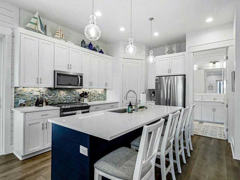 166 Spanish Dagger Lane Photo