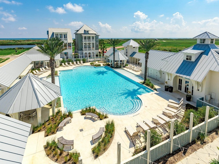 419 Mermaid Tail Lane 2