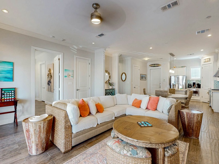 137 Palmilla Circle Unit 105 Photo