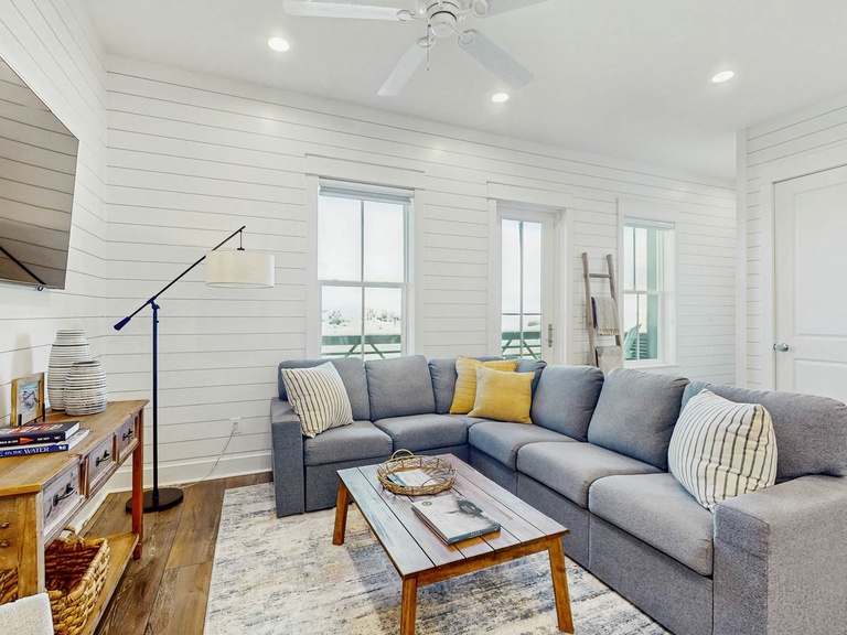 168 Spanish Dagger Lane Photo