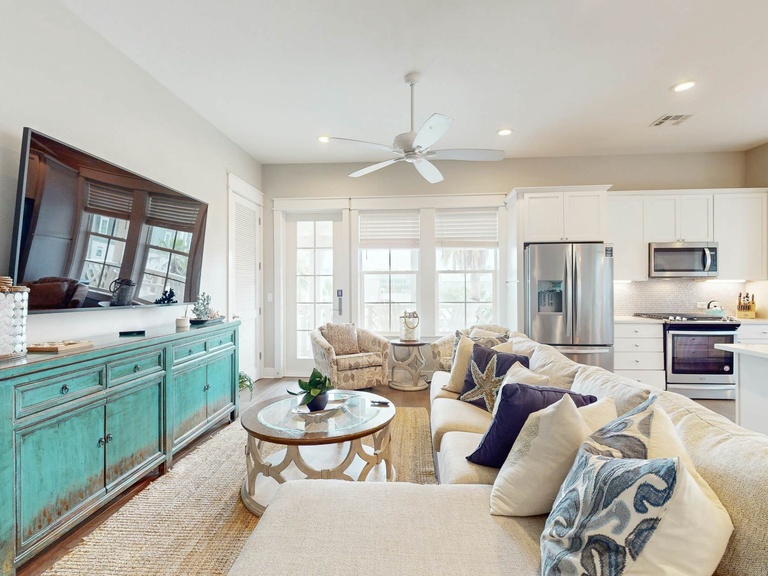 167 Stargrass Lane Photo