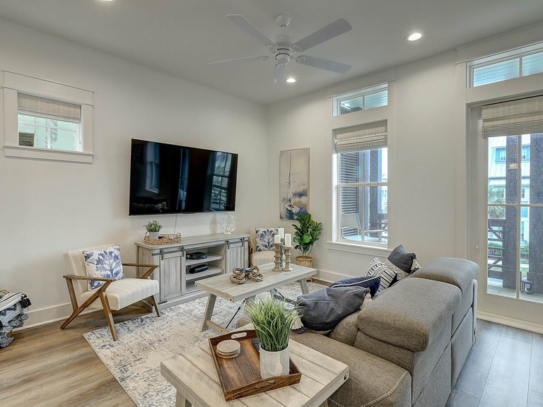 171 Spanish Dagger Lane Photo
