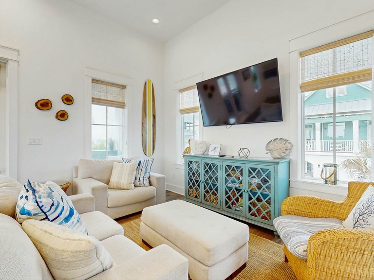 133 Sweetbay Street 3