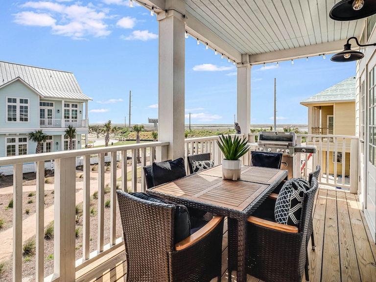 419 Mermaid Tail Lane 3
