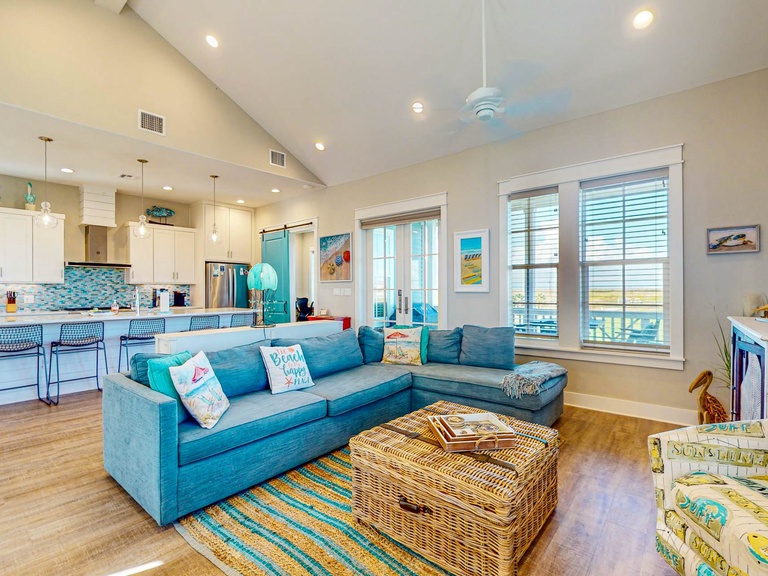 103 Saltgrass Lane 3