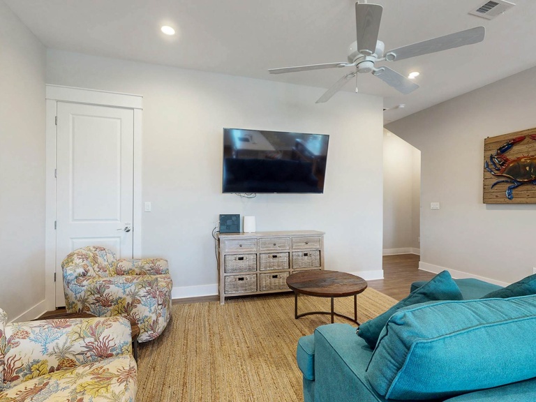 116 Wild Indigo Street Photo