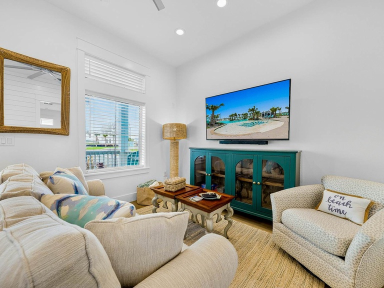 104 Sea Whip Lane 2