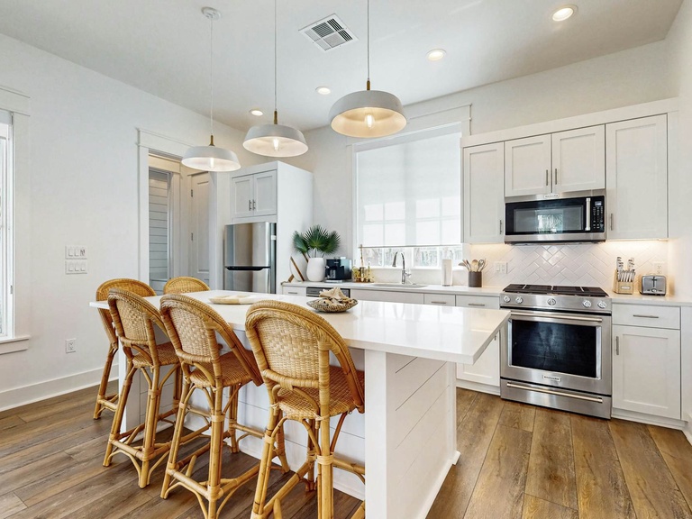 136 Sundew Lane Photo