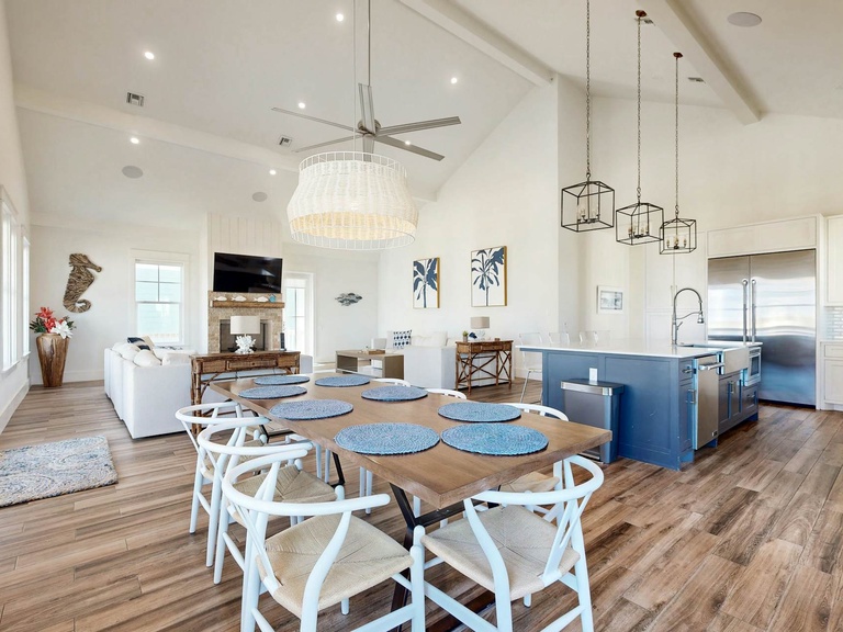133 Sunrise Avenue 3
