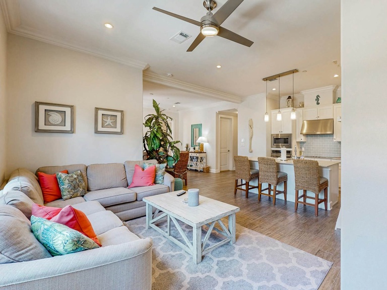 137 Palmilla Circle Unit 103 Photo